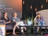 Festiwal Góry Literatury: zacznijmy od rozmowy