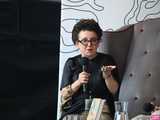 Festiwal Góry Literatury: zacznijmy od rozmowy