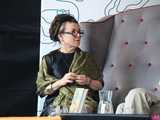 Festiwal Góry Literatury: zacznijmy od rozmowy