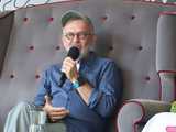 Festiwal Góry Literatury: zacznijmy od rozmowy