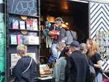 Festiwal Góry Literatury: zacznijmy od rozmowy