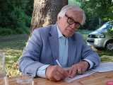Festiwal Góry Literatury: zacznijmy od rozmowy