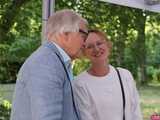 Festiwal Góry Literatury: zacznijmy od rozmowy