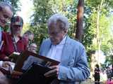 Festiwal Góry Literatury: zacznijmy od rozmowy
