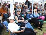 Festiwal Góry Literatury: zacznijmy od rozmowy