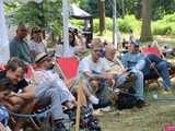 Festiwal Góry Literatury: zacznijmy od rozmowy