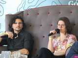 Festiwal Góry Literatury: zacznijmy od rozmowy