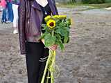Stara Morawa, 7.7.2025