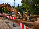 Lądek-Zdrój, 11.7.2025