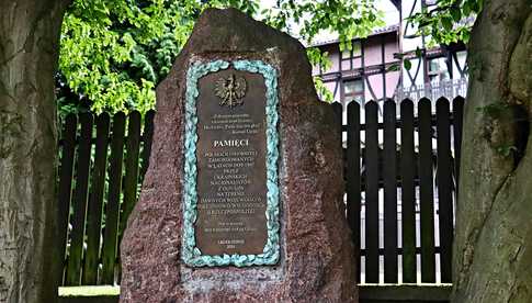 Lądek-Zdrój, 11.7.2025