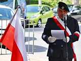 Lądek-Zdrój, 11.7.2025
