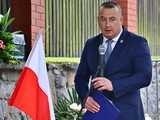 Lądek-Zdrój, 11.7.2025