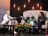 Festiwal Góry Literatury – spotkania, debaty i muzyka w niezwykłej scenerii