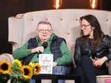 Festiwal Góry Literatury – spotkania, debaty i muzyka w niezwykłej scenerii
