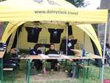 Festiwal Góry Literatury – spotkania, debaty i muzyka w niezwykłej scenerii