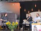 Festiwal Góry Literatury – spotkania, debaty i muzyka w niezwykłej scenerii