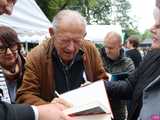 Festiwal Góry Literatury – spotkania, debaty i muzyka w niezwykłej scenerii