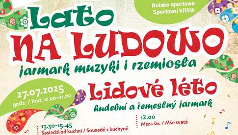 plakat