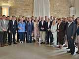 Ołdrzychowice Kłodzkie, 18.7.2025