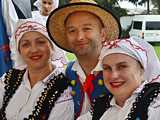 Roszyce, 27.7.2025