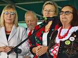 Roszyce, 27.7.2025