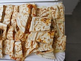 pani piada