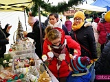 Kolędowanie w Marcinowicach