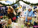 Kolędowanie w Marcinowicach