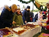 Kolędowanie w Marcinowicach