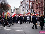 Orszak Trzech Króli w Świdnicy