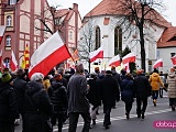 Orszak Trzech Króli w Świdnicy