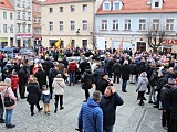 Orszak Trzech Króli w Świebodzicach