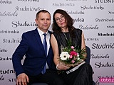 Studniówka Zespołu Szkół Mechanicznych w Świdnicy