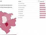 Rozpoczęło się głosowanie. Polacy wybiorą prezydenta