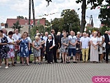 [FOTO] Dożynki w czasie pandemii