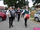 [FOTO] Dożynki w czasie pandemii