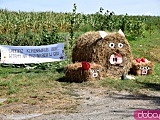 [FOTO] Dożynki w czasie pandemii