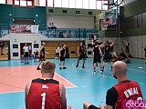 [FOTO] Domino Streetball Cup po raz dziewiąty