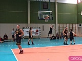 [FOTO] Domino Streetball Cup po raz dziewiąty