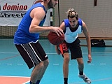 [FOTO] Domino Streetball Cup po raz dziewiąty