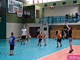 [FOTO] Domino Streetball Cup po raz dziewiąty