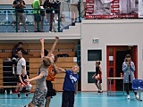 [FOTO] Domino Streetball Cup po raz dziewiąty