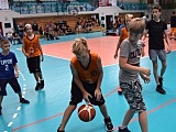 [FOTO] Domino Streetball Cup po raz dziewiąty