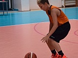 [FOTO] Domino Streetball Cup po raz dziewiąty