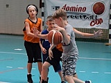 [FOTO] Domino Streetball Cup po raz dziewiąty