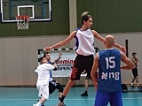 [FOTO] Domino Streetball Cup po raz dziewiąty