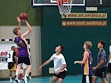 [FOTO] Domino Streetball Cup po raz dziewiąty