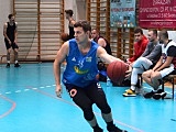 [FOTO] Domino Streetball Cup po raz dziewiąty