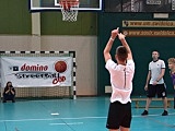 [FOTO] Domino Streetball Cup po raz dziewiąty