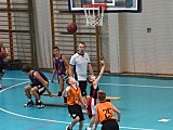 [FOTO] Domino Streetball Cup po raz dziewiąty